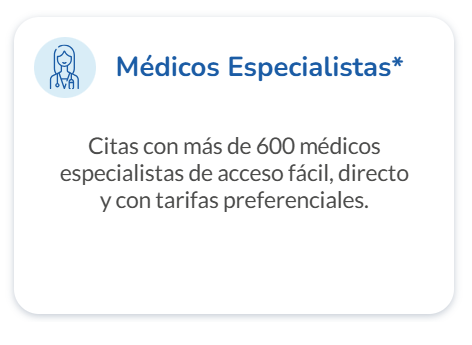 especialista